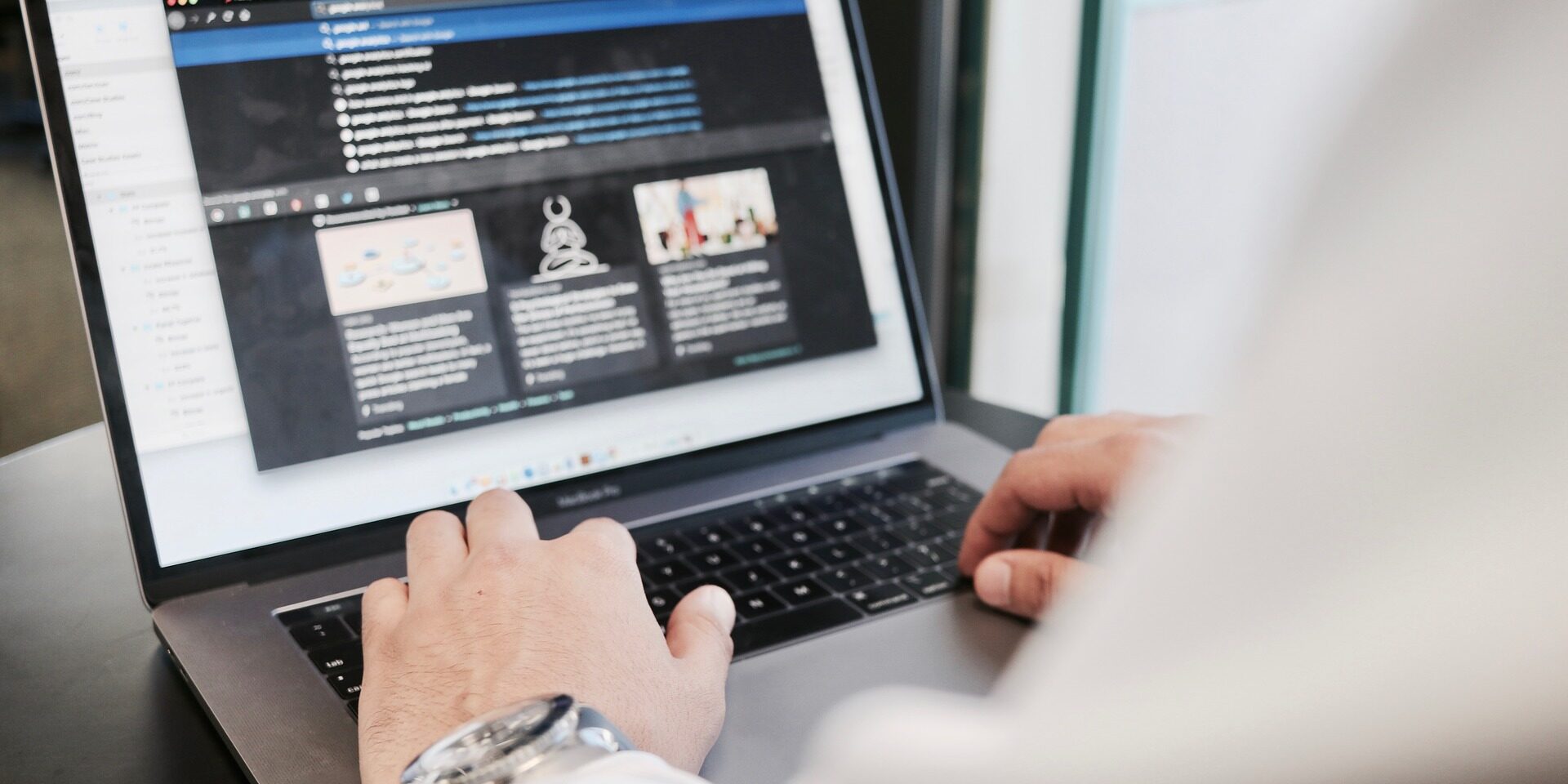 priser på nettsider